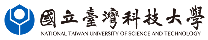 Taiwan Tech logo